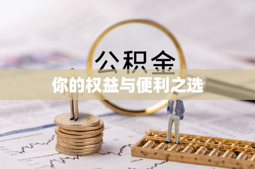东乌旗你的权益与便利之选