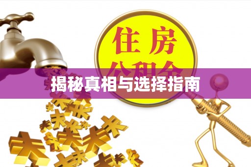 东乌旗揭秘真相与选择指南