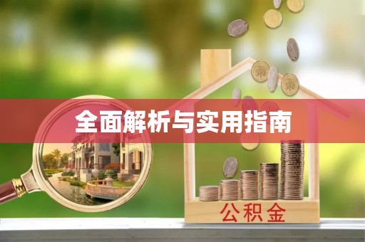 东乌旗全面解析与实用指南