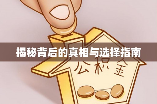 东乌旗揭秘背后的真相与选择指南