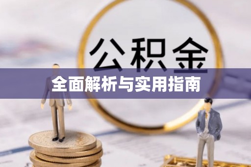 东乌旗全面解析与实用指南