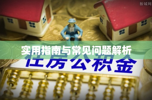 东乌旗实用指南与常见问题解析
