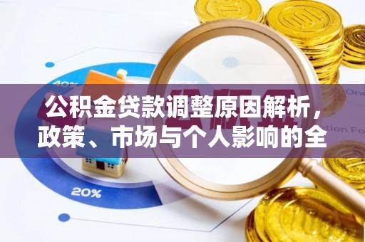 东乌旗公积金贷款调整原因解析，政策、市场与个人影响的全面解读