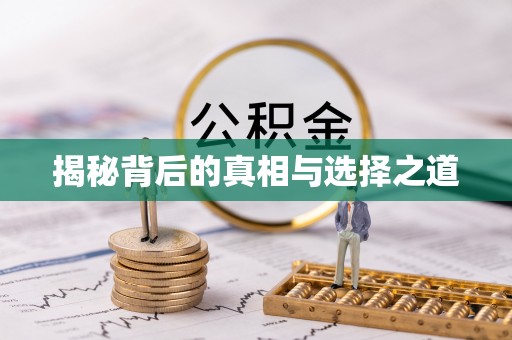 东乌旗揭秘背后的真相与选择之道
