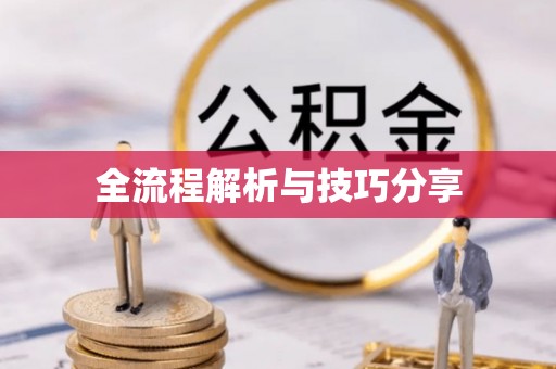 东乌旗全流程解析与技巧分享