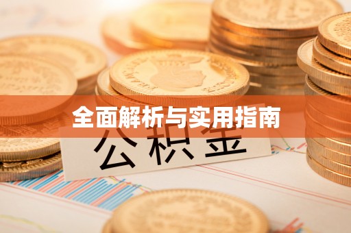 东乌旗全面解析与实用指南
