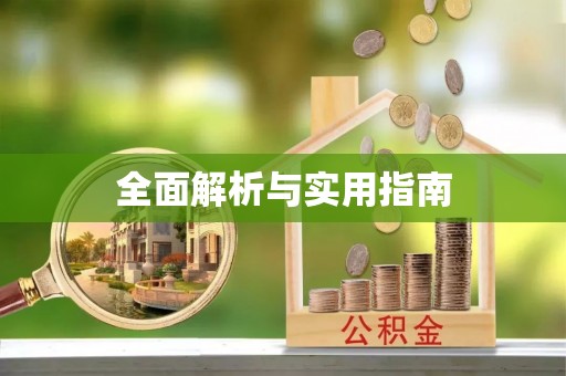 东乌旗全面解析与实用指南