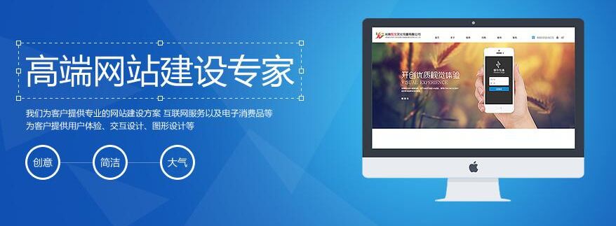 东乌旗私人代办提取公积金的详细指南